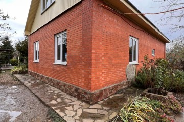 Фото №1: Дом 132 м² - Львовское, ул. Пролетарская, 57