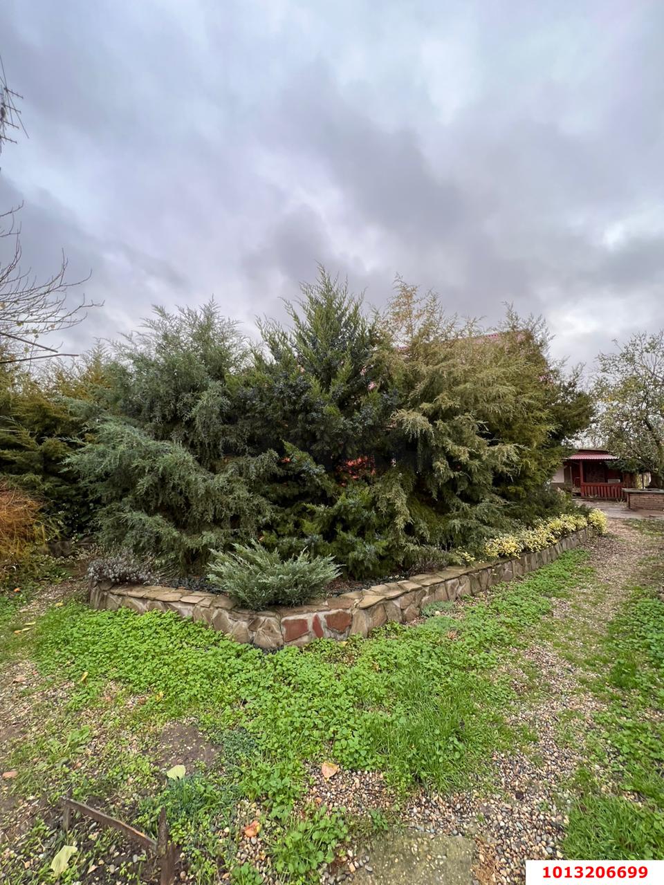 Фото №9: Дом 132 м² + 20 сот. - Львовское, ул. Пролетарская, 57