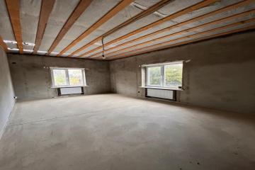 Фото №5: Дом 132 м² - Львовское, ул. Пролетарская, 57