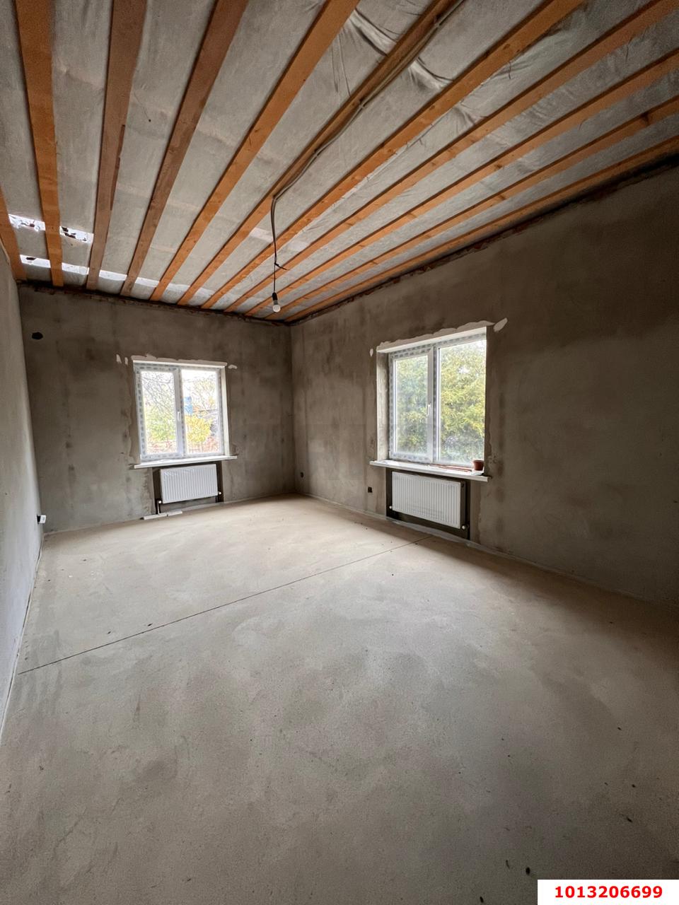 Фото №5: Дом 132 м² + 20 сот. - Львовское, ул. Пролетарская, 57