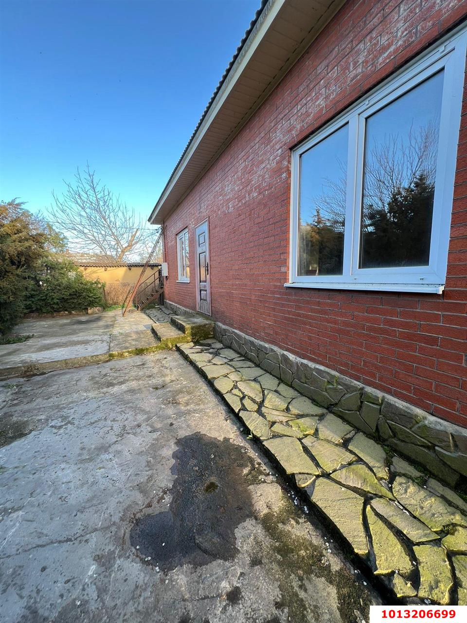 Фото №12: Дом 132 м² + 20 сот. - Львовское, ул. Пролетарская, 57