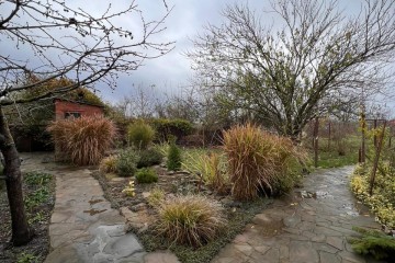 Фото №4: Дом 132 м² - Львовское, ул. Пролетарская, 57