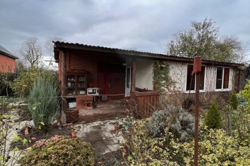 Фото №3: Дом 132 м² - Львовское, ул. Пролетарская, 57