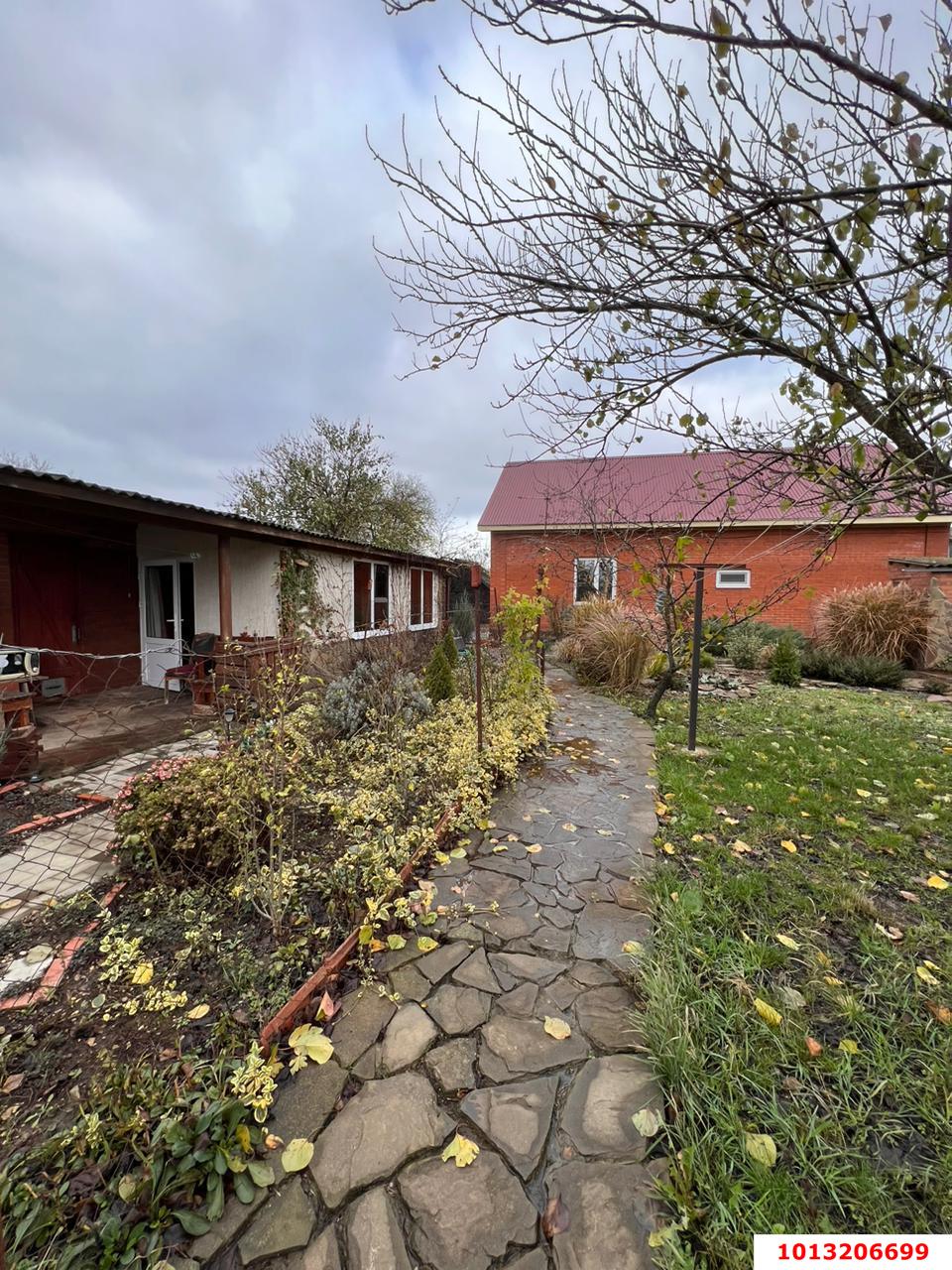 Фото №2: Дом 132 м² + 20 сот. - Львовское, ул. Пролетарская, 57