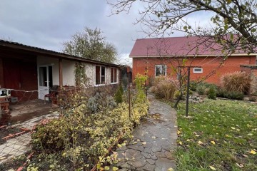 Фото №2: Дом 132 м² - Львовское, ул. Пролетарская, 57