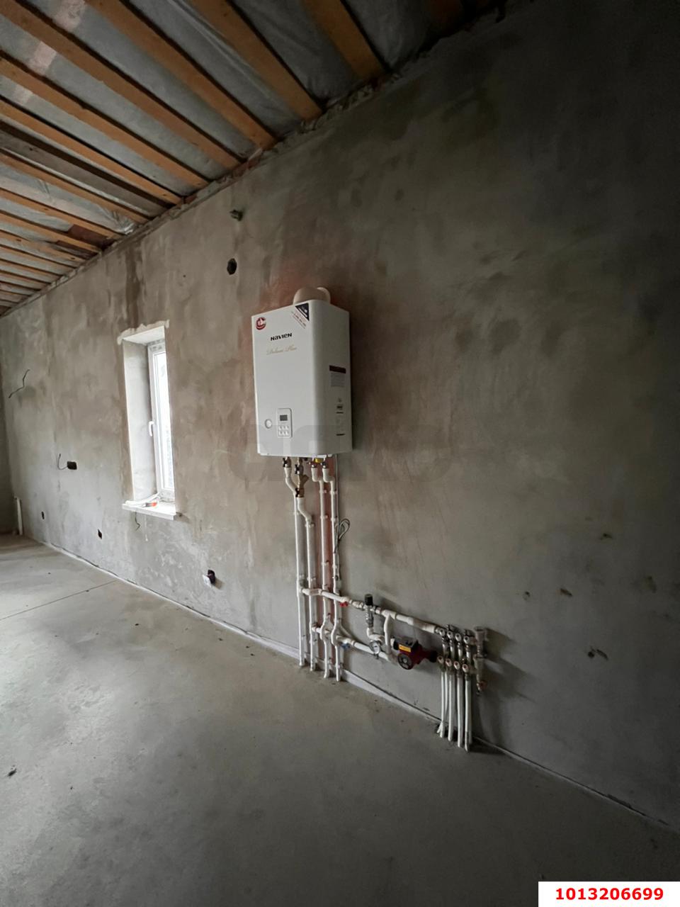 Фото №8: Дом 132 м² + 20 сот. - Львовское, ул. Пролетарская, 57