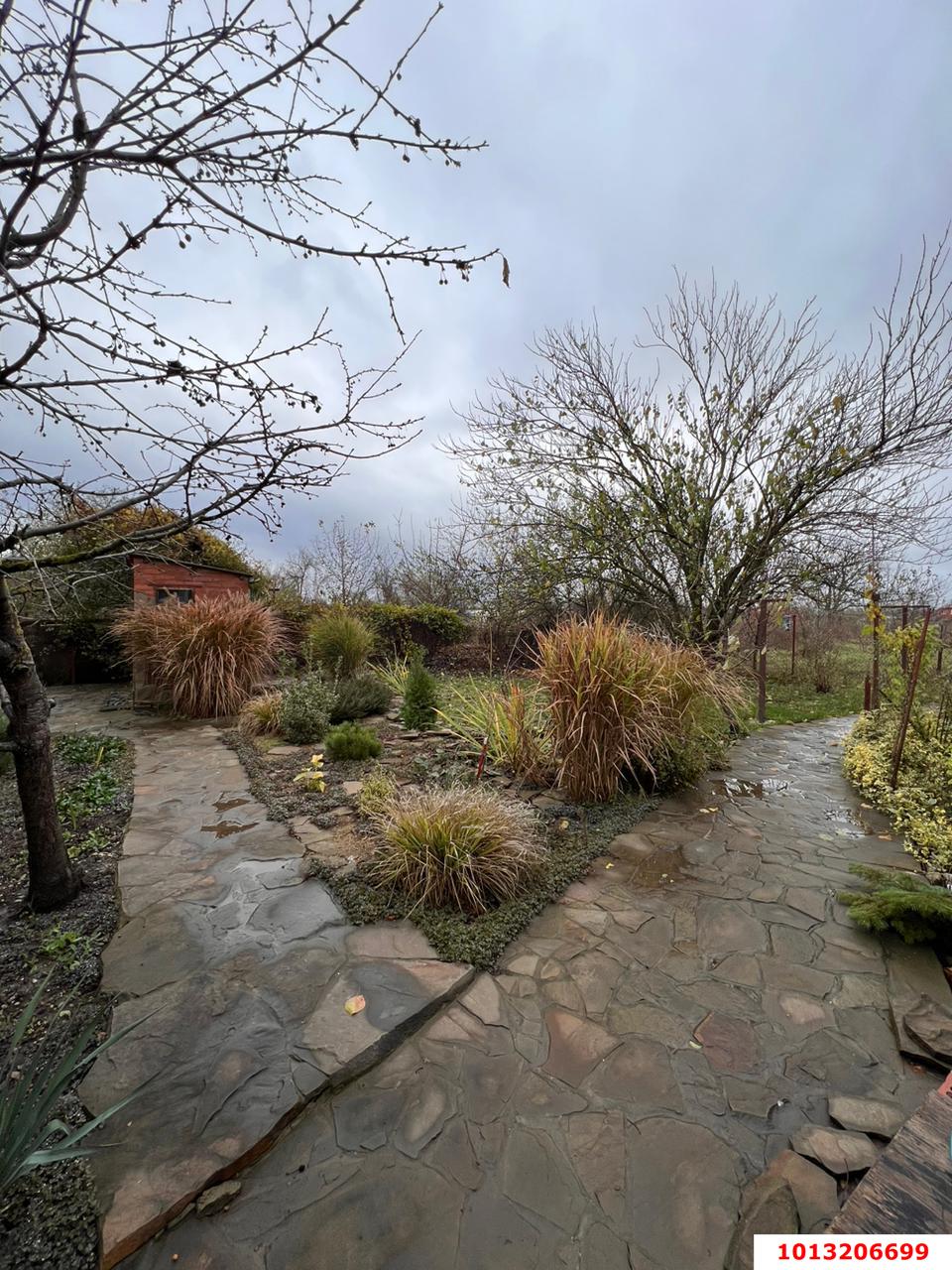 Фото №4: Дом 132 м² + 20 сот. - Львовское, ул. Пролетарская, 57