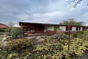 Фото №3: Дом 132 м² - Львовское, ул. Пролетарская, 57