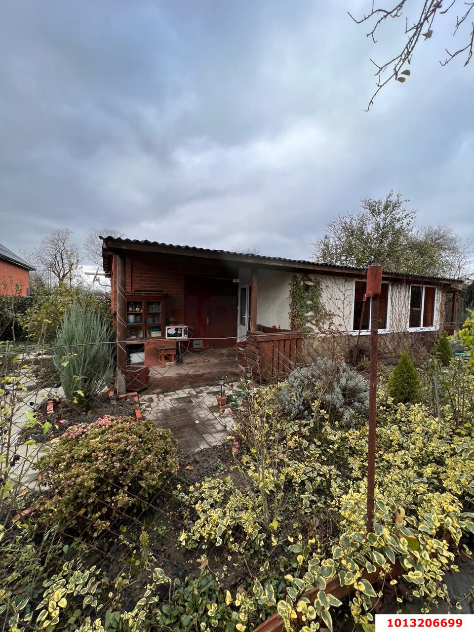 Фото №3: Дом 132 м² + 20 сот. - Львовское, ул. Пролетарская, 57