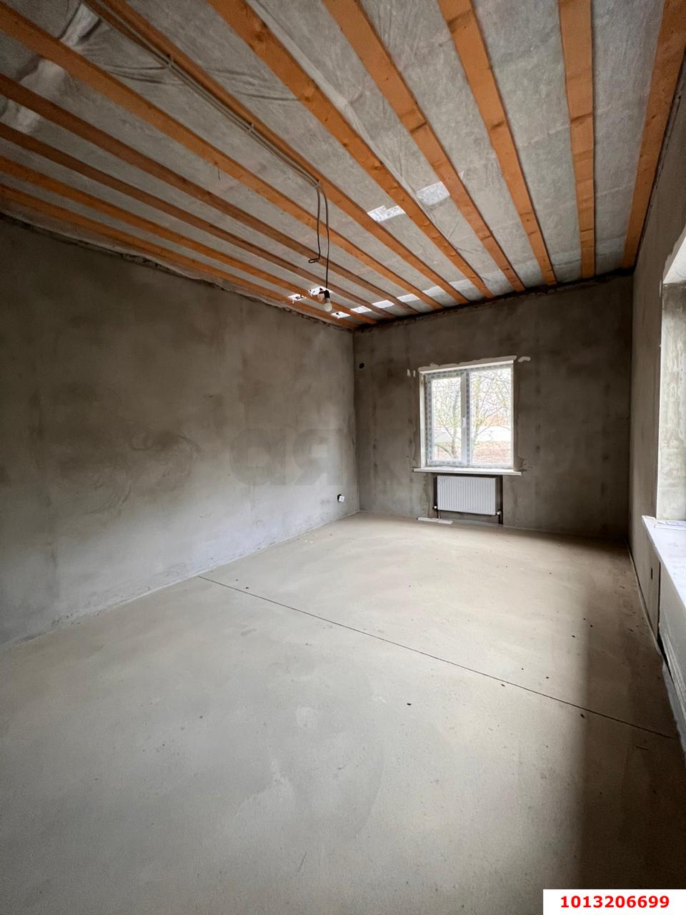 Фото №7: Дом 132 м² + 20 сот. - Львовское, ул. Пролетарская, 57