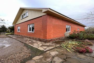 Фото №1: Дом 132 м² - Львовское, ул. Пролетарская, 57