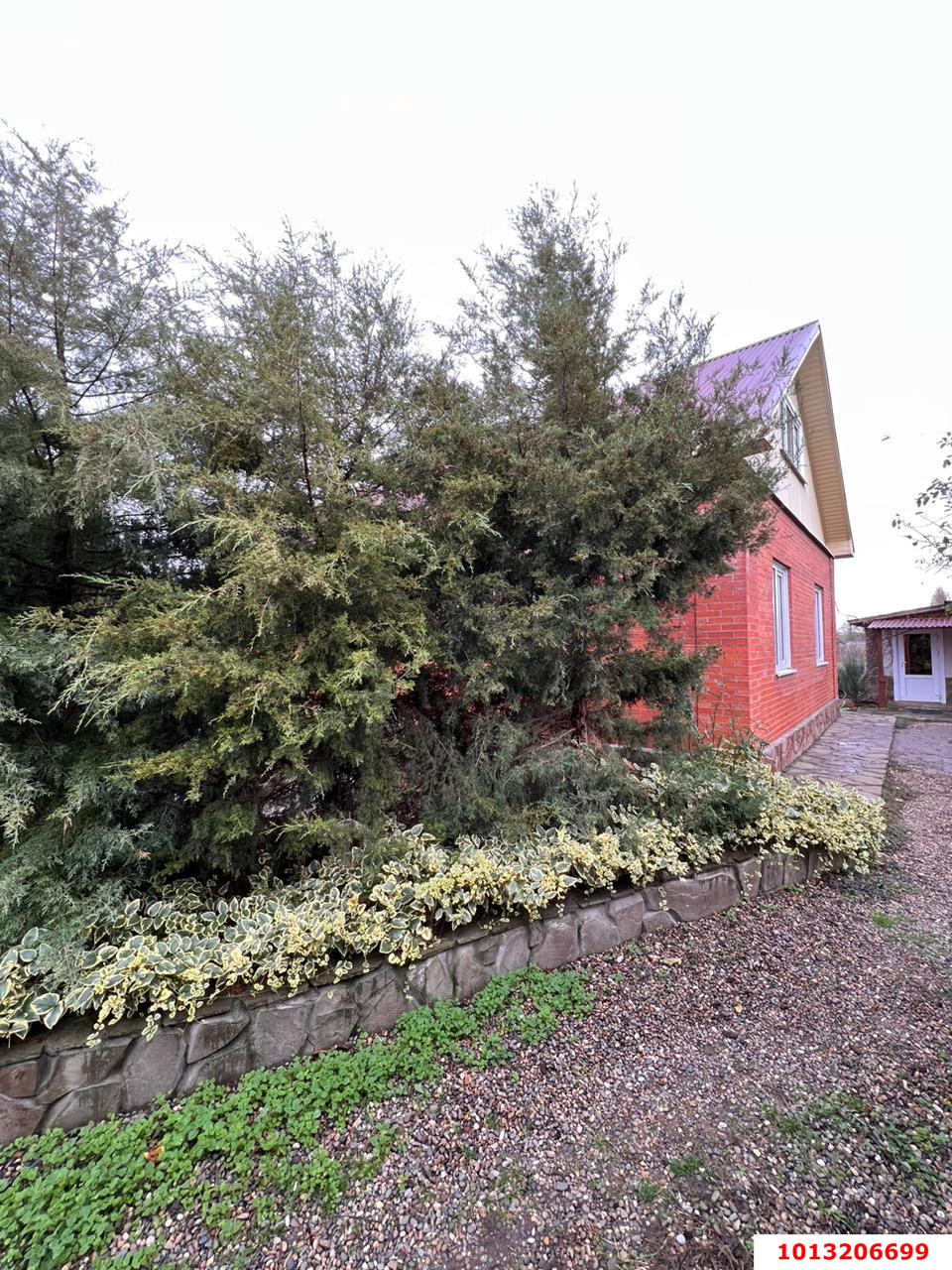 Фото №10: Дом 132 м² + 20 сот. - Львовское, ул. Пролетарская, 57