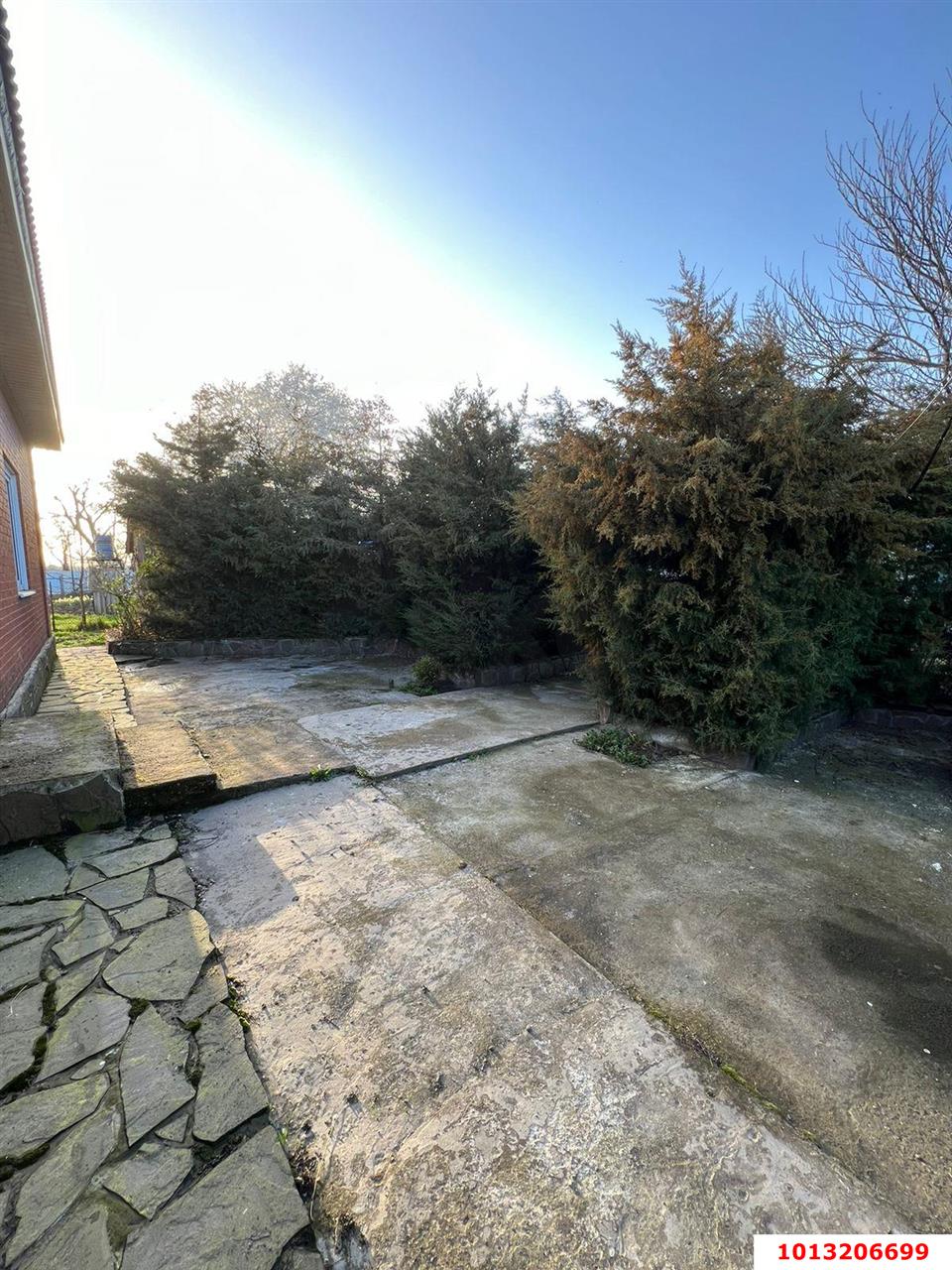 Фото №11: Дом 132 м² + 20 сот. - Львовское, ул. Пролетарская, 57