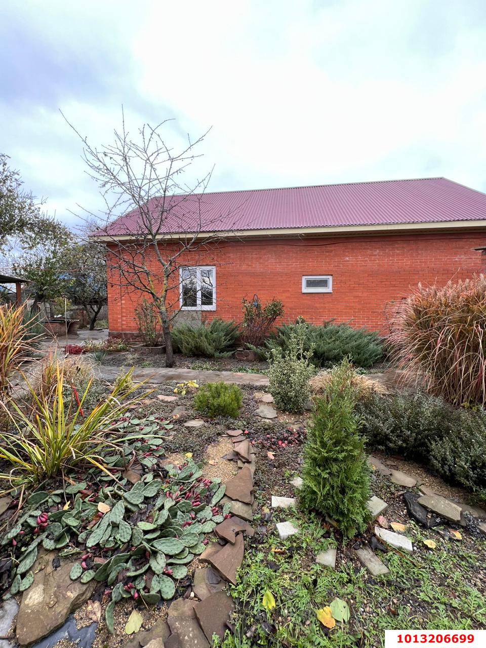 Фото №6: Дом 132 м² + 20 сот. - Львовское, ул. Пролетарская, 57