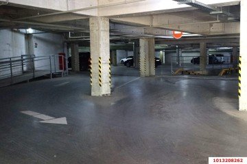 Фото №4: 1-комнатная квартира 54 м² - Краснодар, мкр. Черёмушки, ул. Вишняковой, 1/23к1
