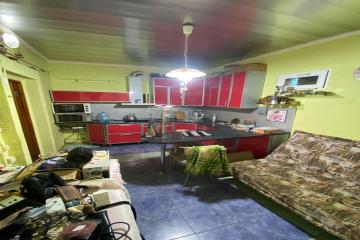 Фото №2: Дом 159 м² - Краснодар, мкр. Северный, ул. Александра Берлизова, 23