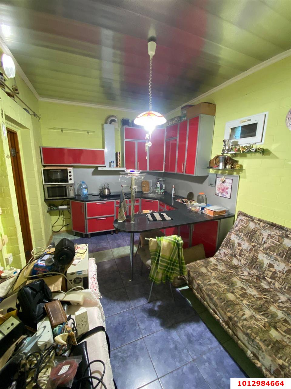 Фото №2: Дом 159 м² + 6 сот. - Краснодар, ул. Александра Берлизова, 23