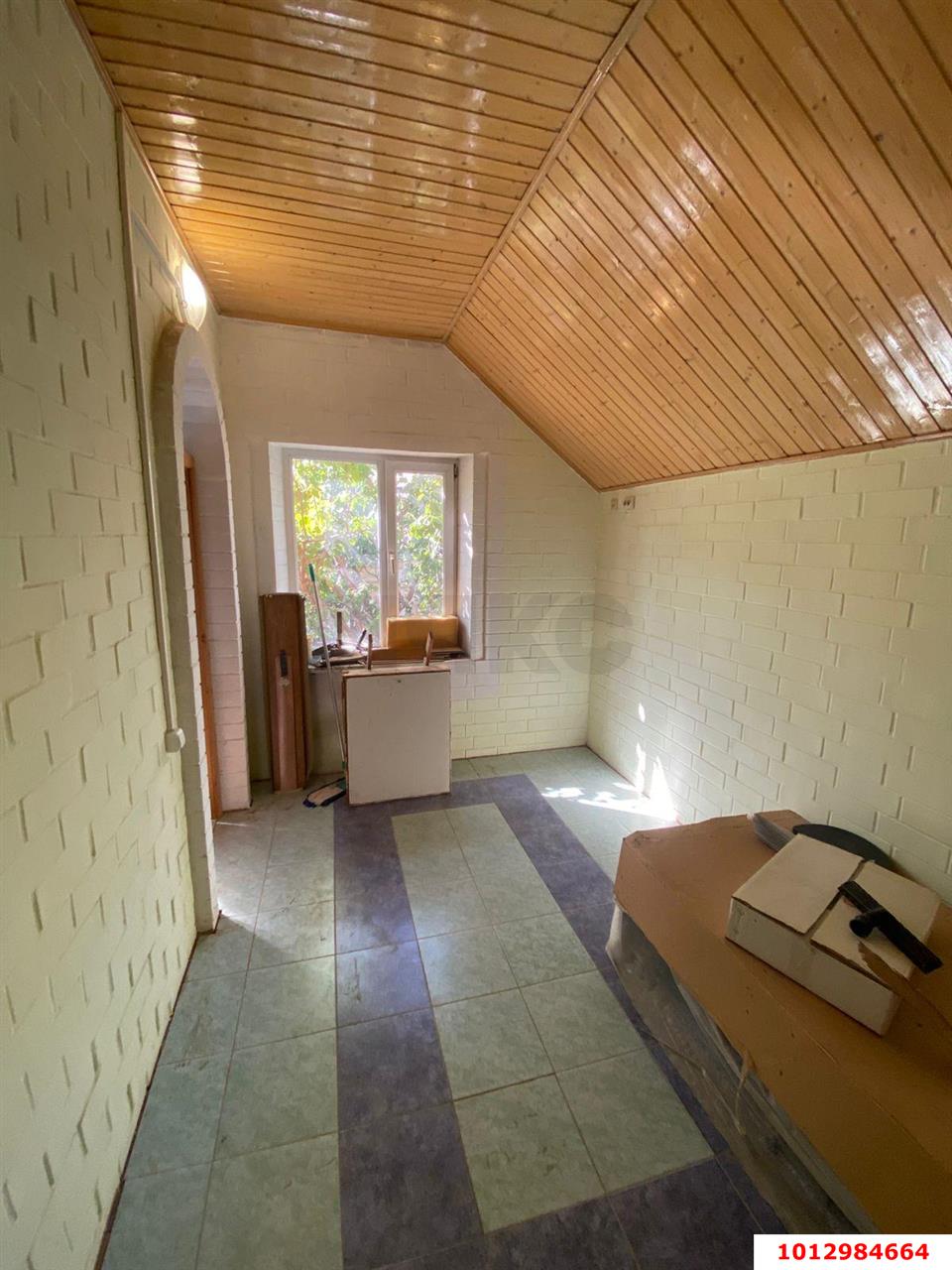 Фото №14: Дом 159 м² + 6 сот. - Краснодар, ул. Александра Берлизова, 23