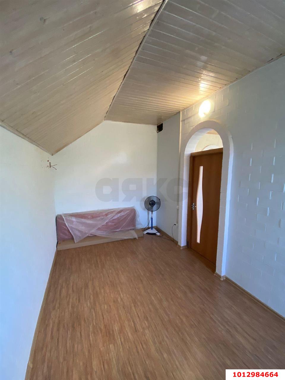 Фото №12: Дом 159 м² + 6 сот. - Краснодар, ул. Александра Берлизова, 23