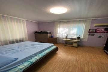 Фото №5: Дом 159 м² - Краснодар, мкр. Северный, ул. Александра Берлизова, 23