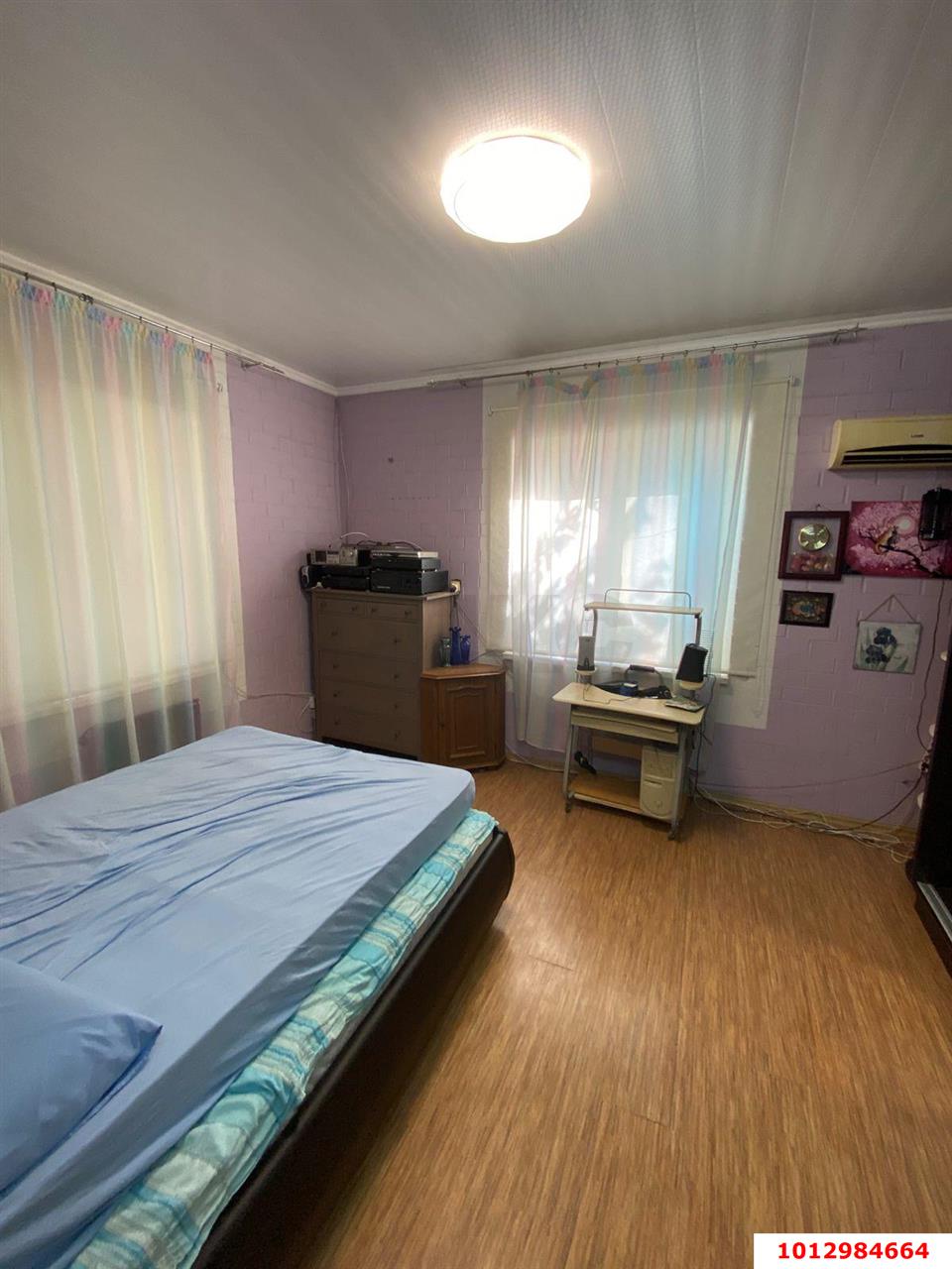 Фото №5: Дом 159 м² + 6 сот. - Краснодар, ул. Александра Берлизова, 23