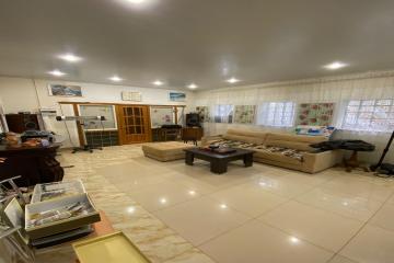 Фото №3: Дом 159 м² - Краснодар, мкр. Северный, ул. Александра Берлизова, 23