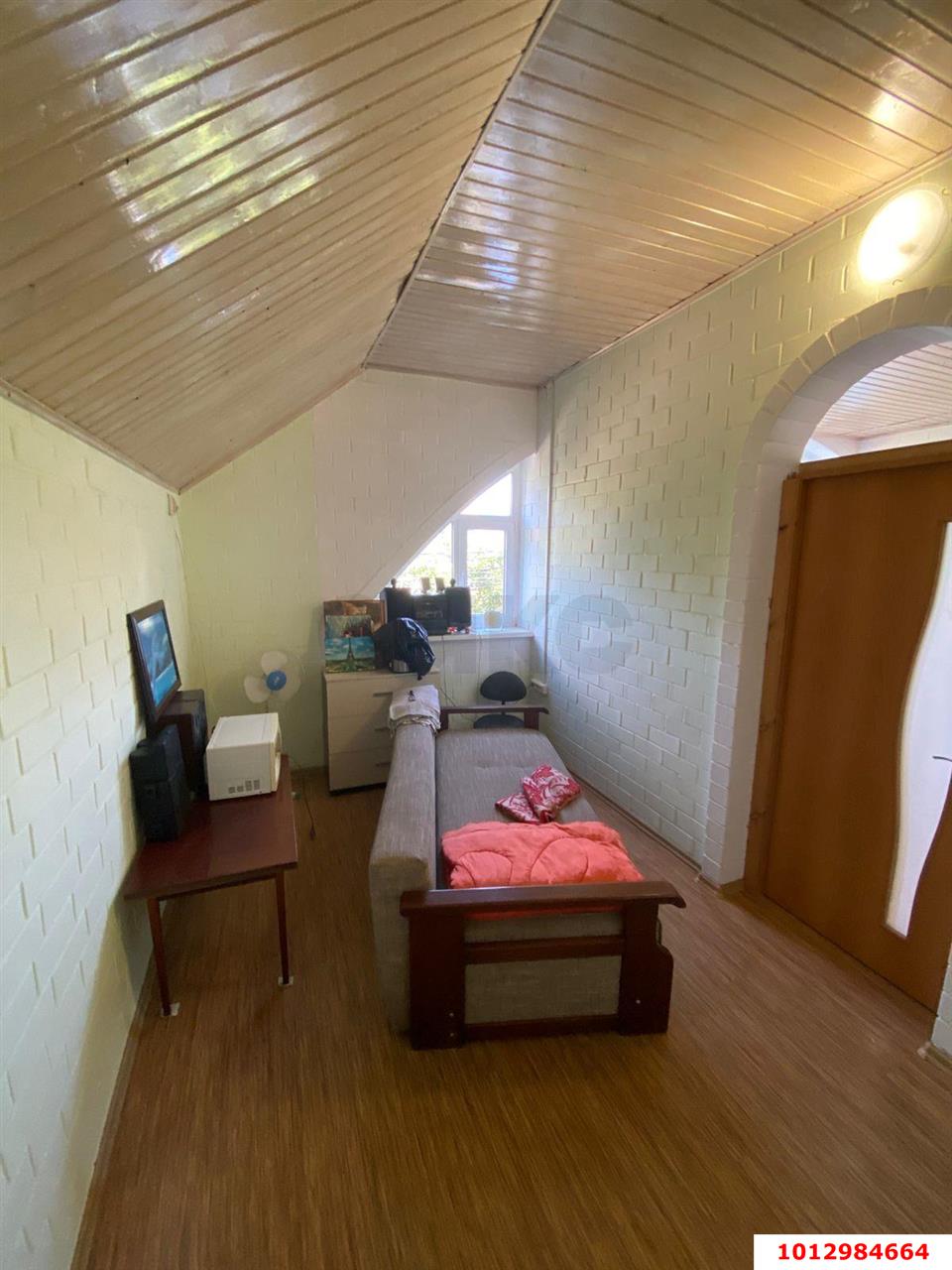 Фото №10: Дом 159 м² + 6 сот. - Краснодар, ул. Александра Берлизова, 23