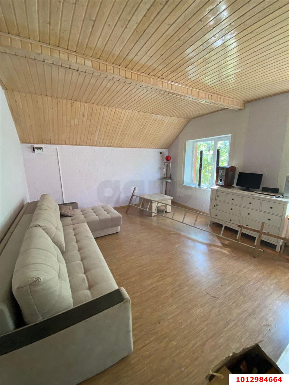 Фото №17: Дом 159 м² + 6 сот. - Краснодар, ул. Александра Берлизова, 23