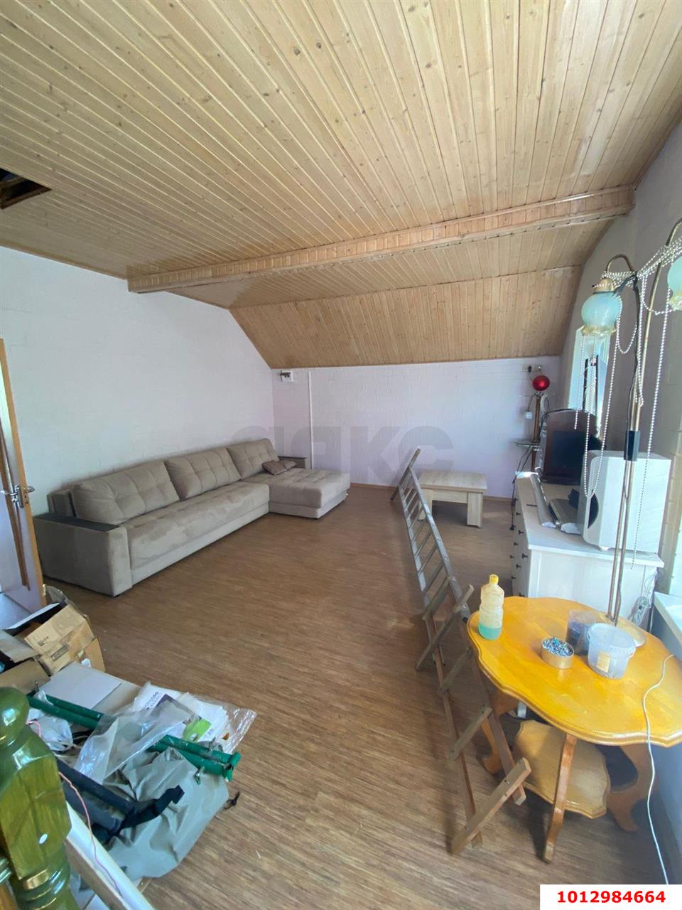 Фото №16: Дом 159 м² + 6 сот. - Краснодар, ул. Александра Берлизова, 23