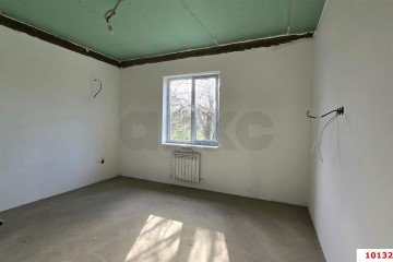 Фото №1: Дом 130 м² - Сад Кубани, мкр. Прикубанский внутригородской округ, ул. Лесная, 80
