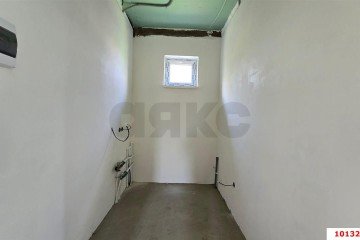 Фото №2: Дом 130 м² - Сад Кубани, мкр. Прикубанский внутригородской округ, ул. Лесная, 80