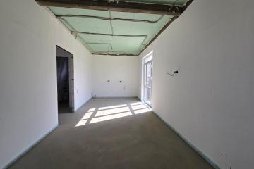 Фото №3: Дом 96 м² - Кубанское Яблоко, мкр. Прикубанский внутригородской округ, ул. Пионовая, 1