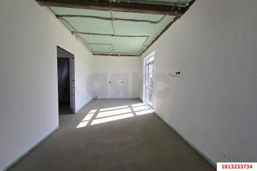 Фото №3: Дом 96 м² - Кубанское Яблоко, мкр. Прикубанский внутригородской округ, ул. Пионовая, 1