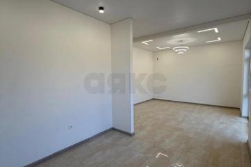 Фото №3: Дом 96 м² - Кубанское Яблоко, мкр. Прикубанский внутригородской округ, ул. Пионовая, 1