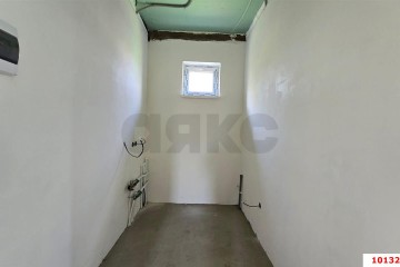 Фото №2: Дом 130 м² - Сад Кубани, мкр. Прикубанский внутригородской округ, ул. Лесная, 80