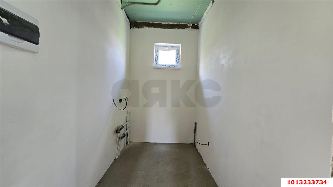 Фото №2: Дом 130 м² + 6 сот. - Сад Кубани, Прикубанский внутригородской округ, ул. Лесная, 80