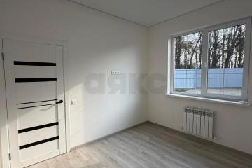 Фото №5: Дом 96 м² - Кубанское Яблоко, мкр. Прикубанский внутригородской округ, ул. Пионовая, 1