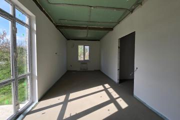 Фото №2: Дом 96 м² - Кубанское Яблоко, мкр. Прикубанский внутригородской округ, ул. Пионовая, 1