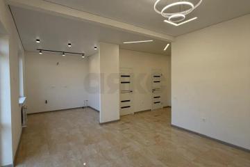 Фото №2: Дом 96 м² - Кубанское Яблоко, мкр. Прикубанский внутригородской округ, ул. Пионовая, 1