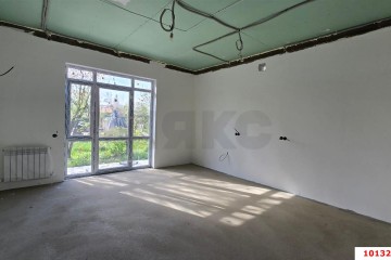 Фото №5: Дом 130 м² - Сад Кубани, мкр. Прикубанский внутригородской округ, ул. Лесная, 80