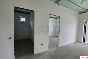 Фото №3: Дом 130 м² - Сад Кубани, мкр. Прикубанский внутригородской округ, ул. Лесная, 80