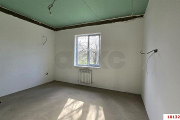 Фото №4: Дом 96 м² - Кубанское Яблоко, мкр. Прикубанский внутригородской округ, ул. Пионовая, 1