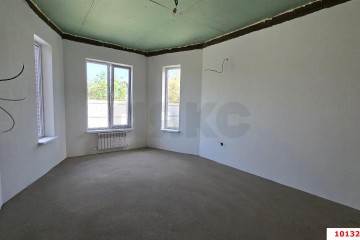 Фото №4: Дом 130 м² - Сад Кубани, мкр. Прикубанский внутригородской округ, ул. Лесная, 80