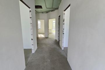 Фото №1: Дом 96 м² - Кубанское Яблоко, мкр. Прикубанский внутригородской округ, ул. Пионовая, 1