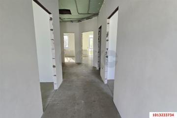 Фото №1: Дом 96 м² - Кубанское Яблоко, мкр. Прикубанский внутригородской округ, ул. Пионовая, 1