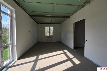 Фото №2: Дом 96 м² - Кубанское Яблоко, мкр. Прикубанский внутригородской округ, ул. Пионовая, 1