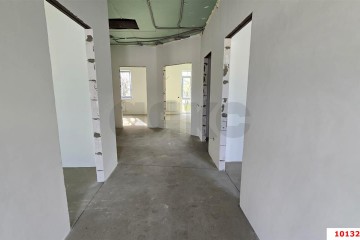 Фото №1: Дом 96 м² - Кубанское Яблоко, мкр. Прикубанский внутригородской округ, ул. Пионовая, 1