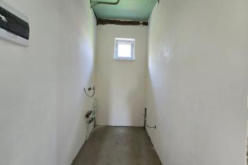 Фото №5: Дом 96 м² - Кубанское Яблоко, мкр. Прикубанский внутригородской округ, ул. Пионовая, 1