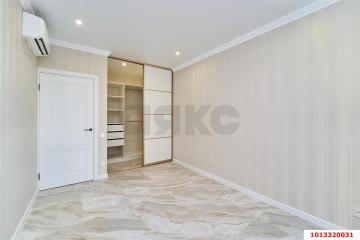 Фото №4: 1-комнатная квартира 35 м² - Краснодар, мкр. жилой комплекс Отражение, ул. Конгрессная, 41