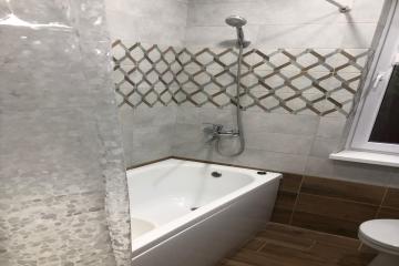 Фото №3: Дом 117 м² - Заводское, мкр. Прикубанский внутригородской округ, ул. Калиновая